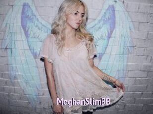 MeghanSlimBB