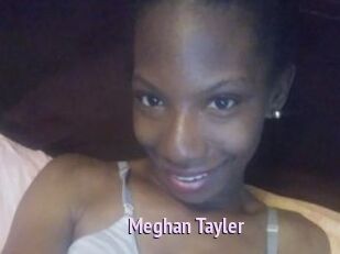 Meghan_Tayler