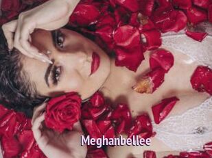 Meghanbellee