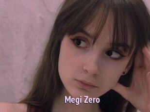 Megi_Zero