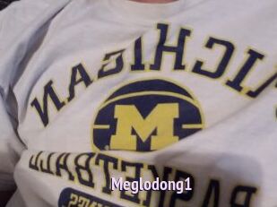 Meglodong1
