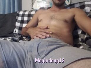 Meglodong18