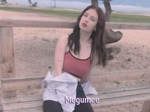 Megumee