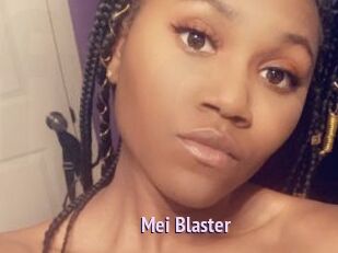 Mei_Blaster