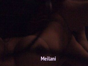 Meilani Film Porno