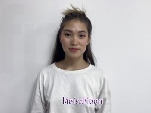 MeisaMoon