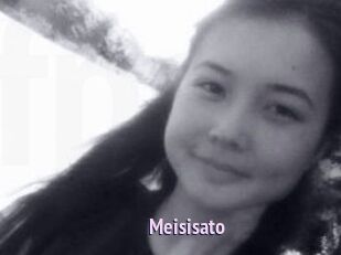 Meisisato