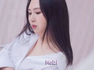 Meizi