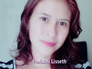 Mekani_Lisseth