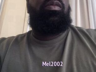 Mel2002