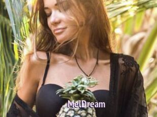 MelDream