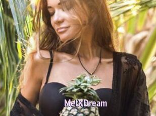 MelXDream