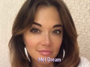 Mel_Dream