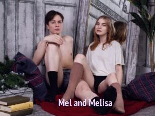 Mel_and_Melisa