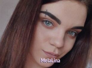 MelaLina
