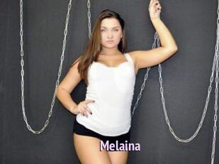 Melaina