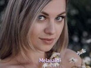 MelanaBri