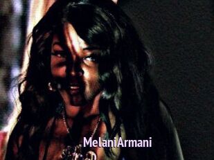 MelaniArmani