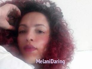 MelaniDaring