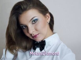 MelaniDiamond