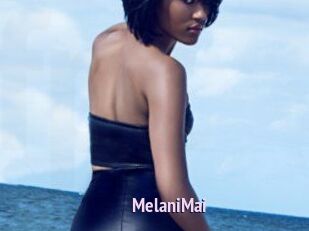 MelaniMai