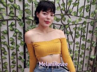 MelaniRosee