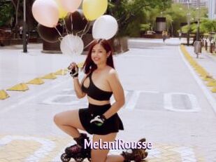 MelaniRousse