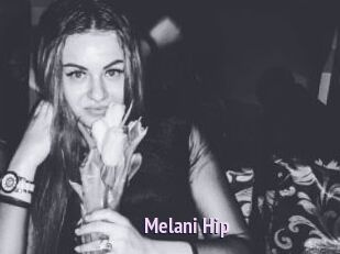 Melani_Hip
