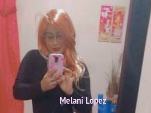 Melani_Lopez