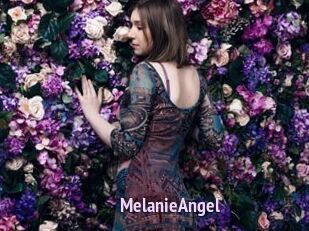 MelanieAngel