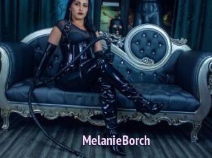 MelanieBorch