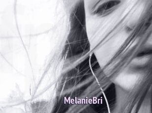 MelanieBri