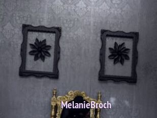 MelanieBroch