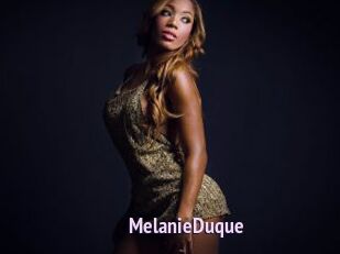 MelanieDuque