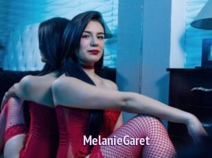 MelanieGaret