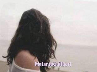 MelanieGuilbert
