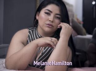 MelanieHamilton