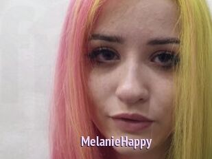 MelanieHappy