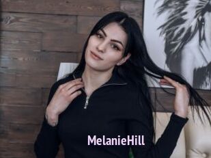 MelanieHill