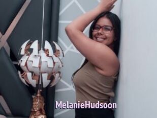 MelanieHudsoon