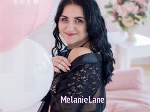 MelanieLane
