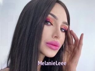 MelanieLeee