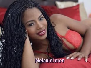 MelanieLoren