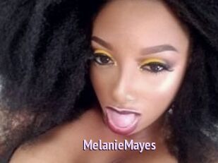 Melanie_Mayes