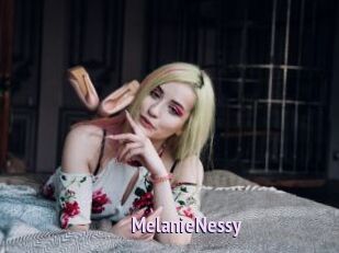 MelanieNessy