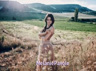 MelaniePavole