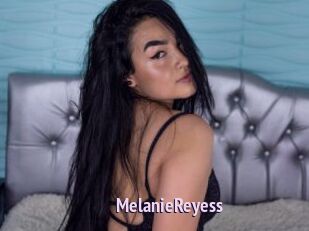 MelanieReyess