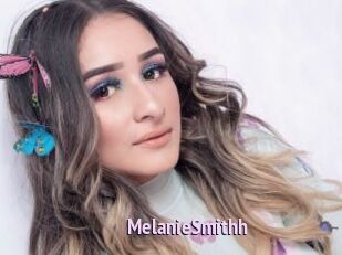 MelanieSmithh