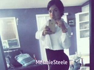 Melanie_Steele