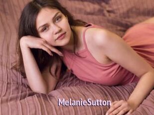 MelanieSutton Film Porno